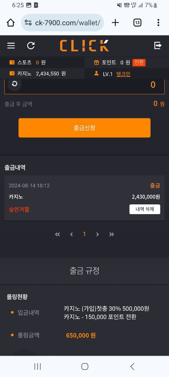 2.jpg 2.jpg