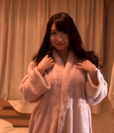 7e66ec9db99900824ba0f192bdcc39cf_1723542587_2767.gif 7e66ec9db99900824ba0f192bdcc39cf_1723542587_2767.gif
