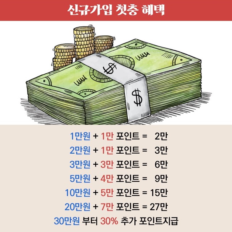첫충.jpg 첫충.jpg