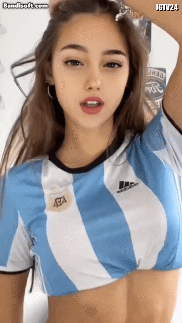 22c7a7f48048b3f37a61d9bc2cd2ce0e_1724353889_4209.gif 22c7a7f48048b3f37a61d9bc2cd2ce0e_1724353889_4209.gif