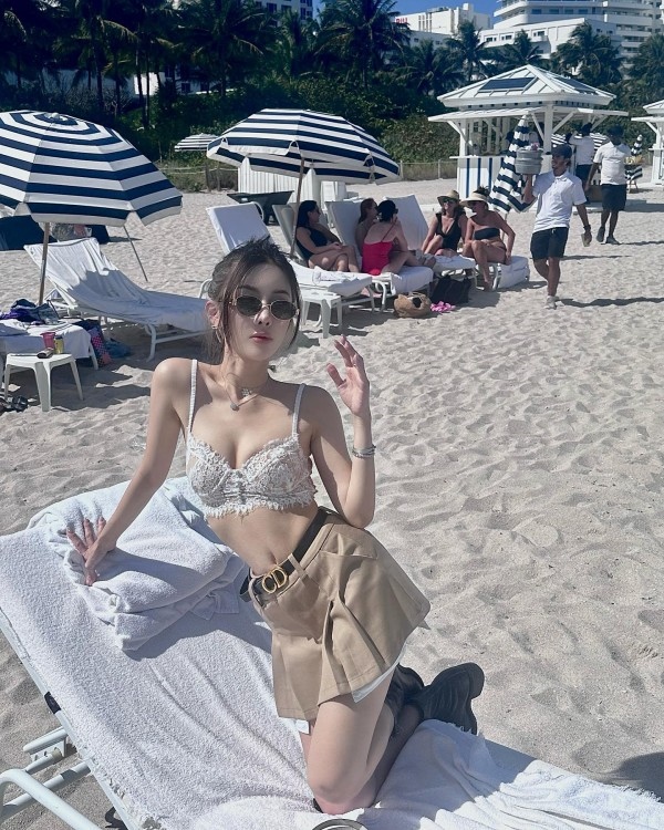 다음드.jpg 다음드.jpg