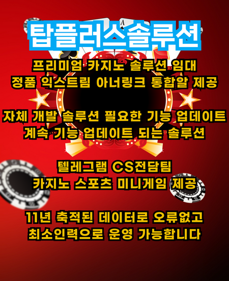 6.png 6.png