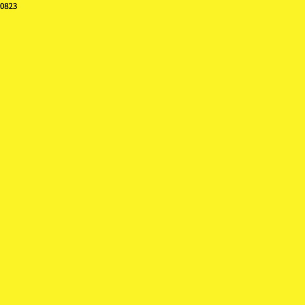 라이브베팅사이트짐벳60320 (1).gif 라이브베팅사이트짐벳60320 (1).gif