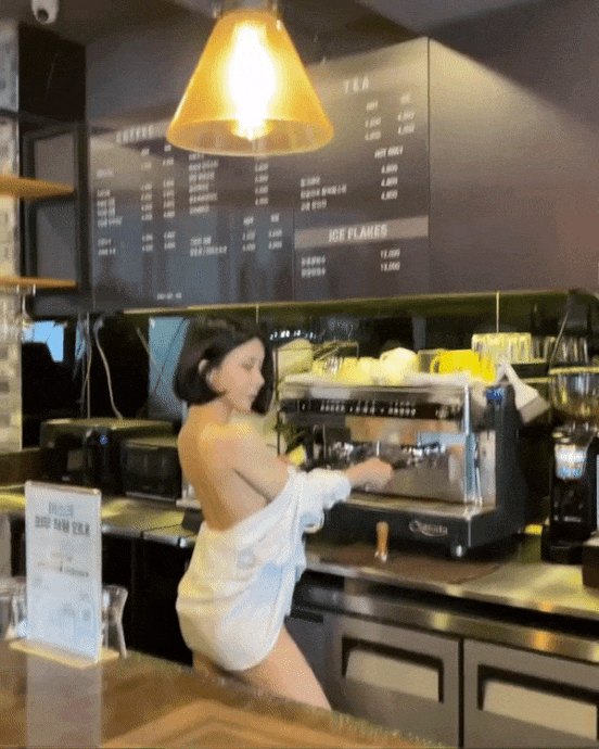 담카 (2).gif 담카 (2).gif