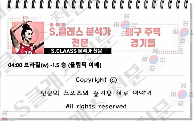 ㅇㅂ.jpg ㅇㅂ.jpg