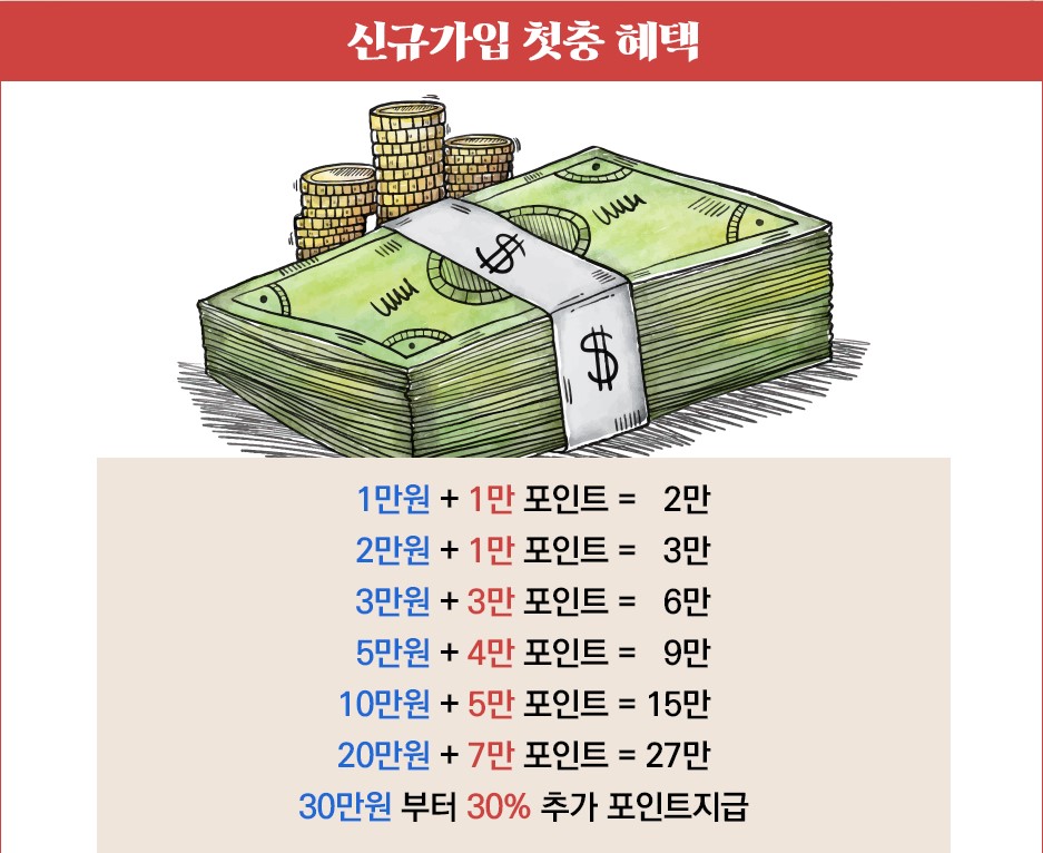 첫충.jpg 첫충.jpg