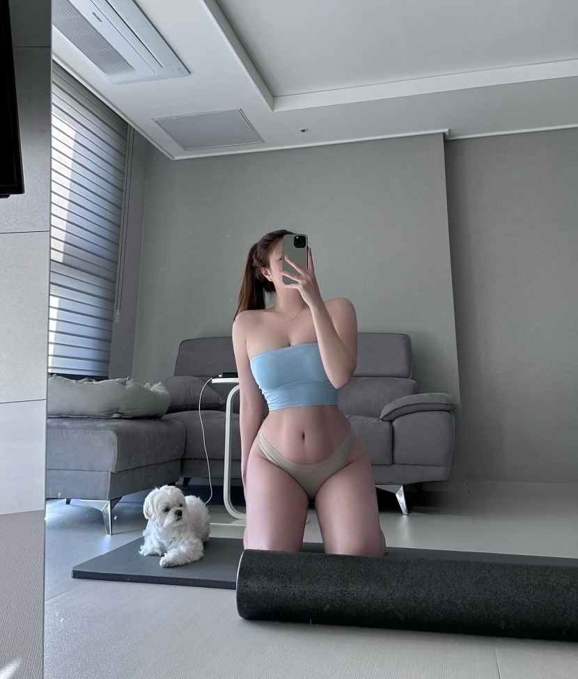 스포츠.jpg 스포츠.jpg