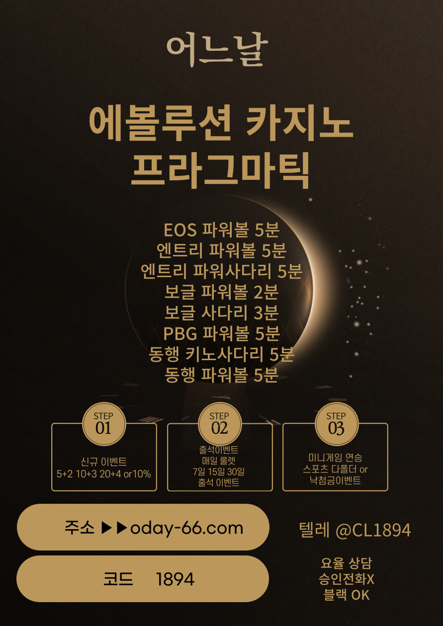 제목을-입력해주세요_-001 (7).jpg