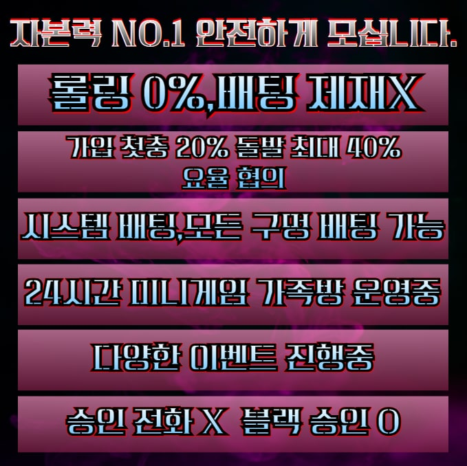다운로드 (1).png 다운로드 (1).png