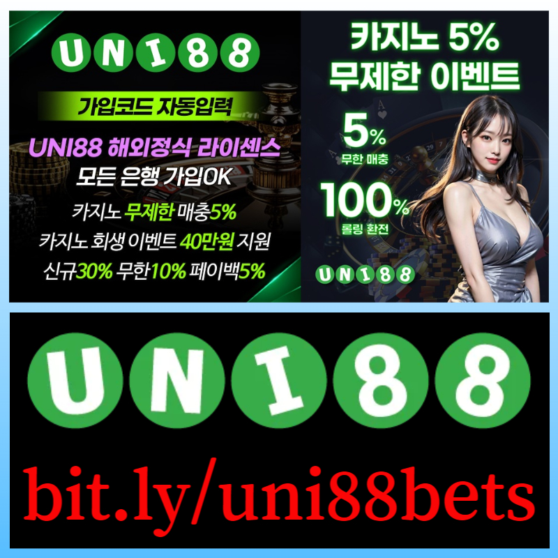 rty4u890589nu45y9845l2h5.jpg rty4u890589nu45y9845l2h5.jpg