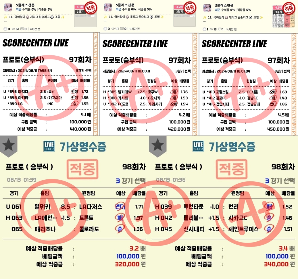 11~13일 조합결과.jpg 11~13일 조합결과.jpg