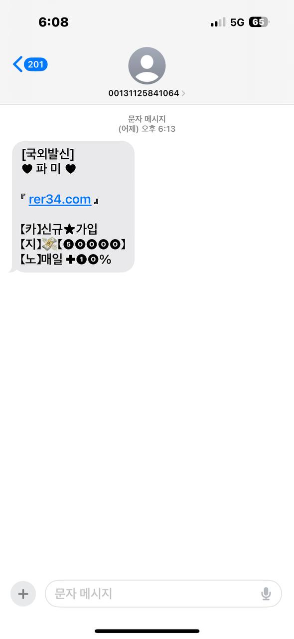 1.jpg 1.jpg