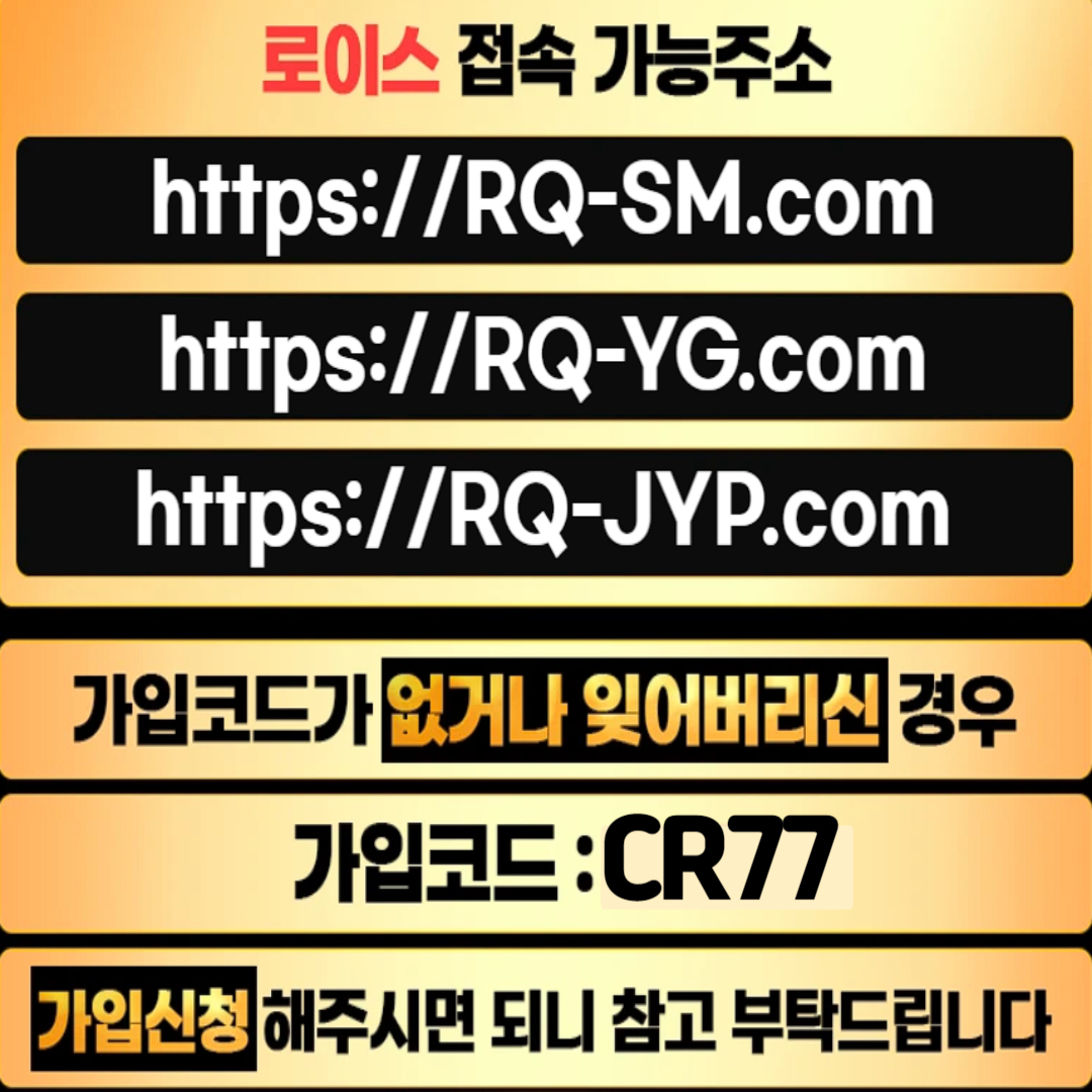 제목을 입력해주세요_-001.jpg 제목을 입력해주세요_-001.jpg