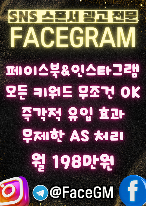 4.png 4.png