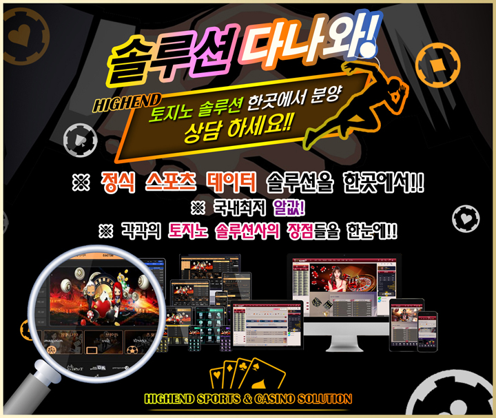 트리플JJJ (1).jpg 트리플JJJ (1).jpg