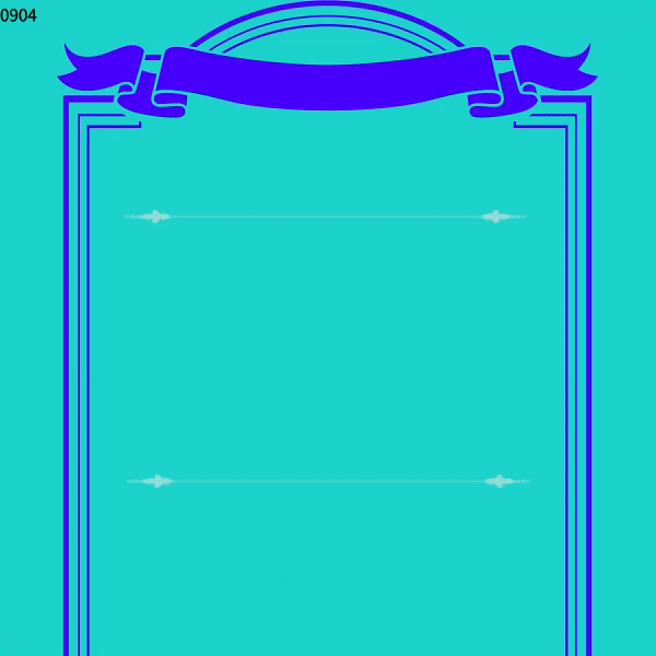 보너스적립짐카004651 (1).gif 보너스적립짐카004651 (1).gif