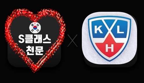 러하.jpg 러하.jpg