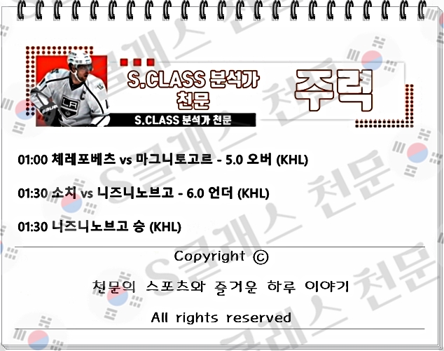 ㅎㅋ.jpg ㅎㅋ.jpg