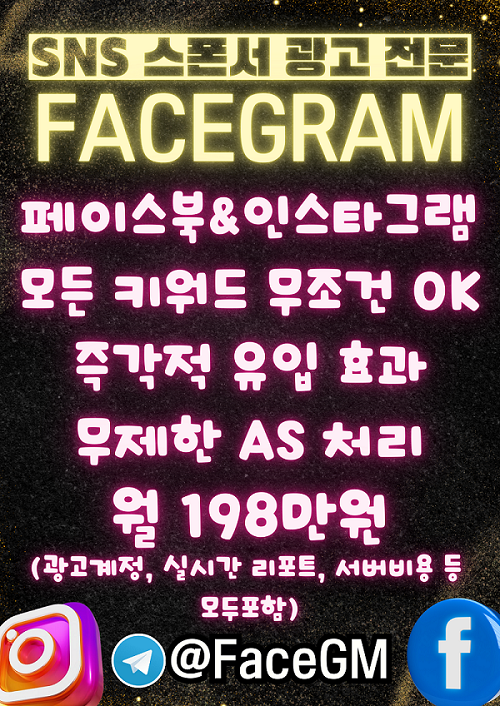 5.png 5.png