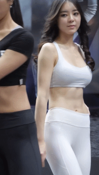 c12a906104b720e654b65714f78120e5_1725735508_6661.gif c12a906104b720e654b65714f78120e5_1725735508_6661.gif