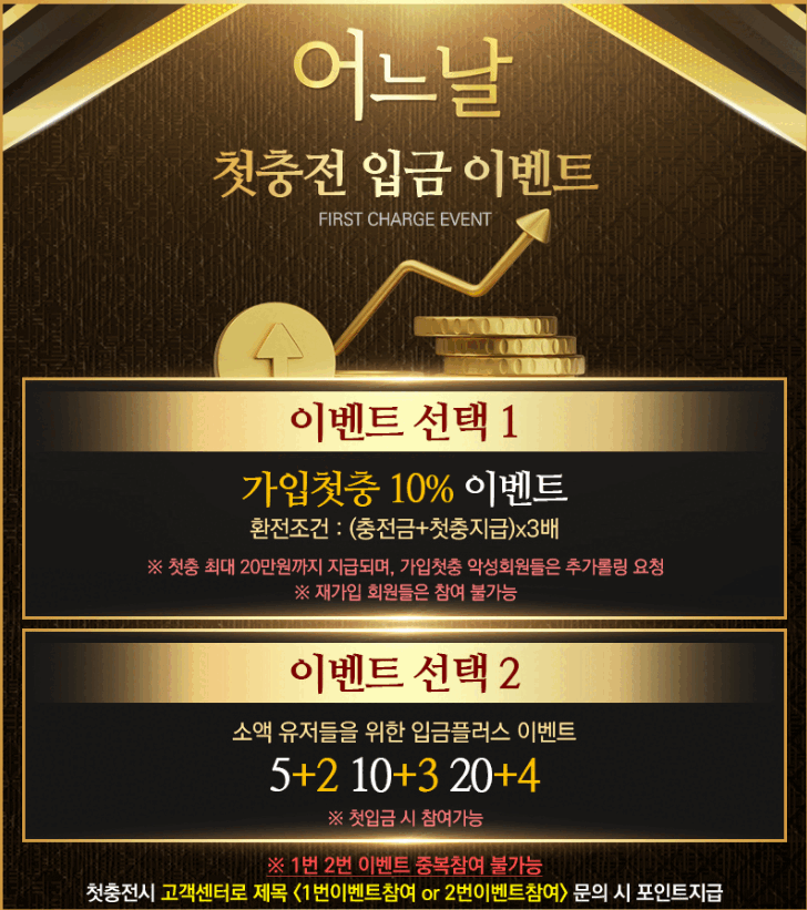 어느날.gif 어느날.gif