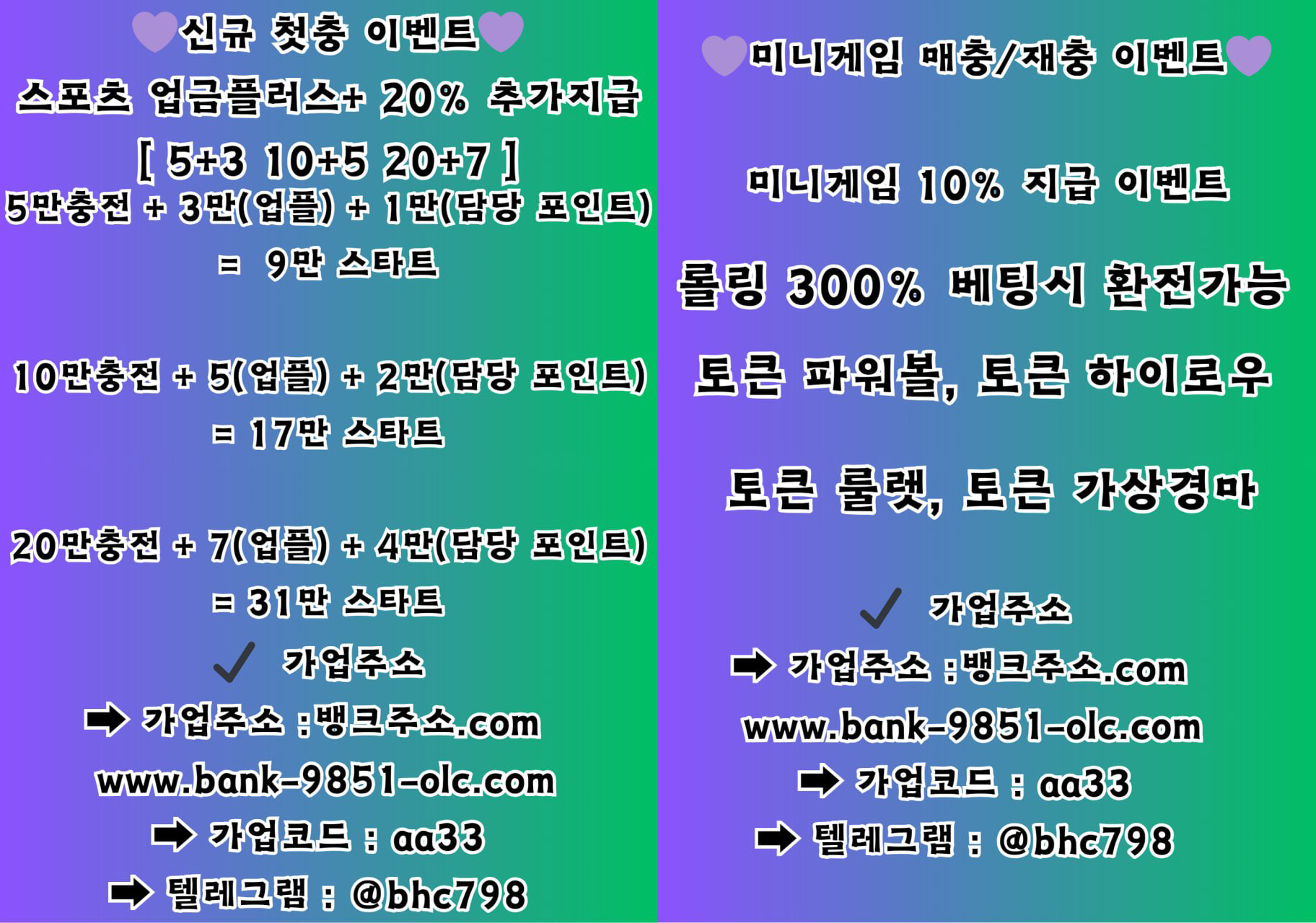 라뱅.jpg 라뱅.jpg