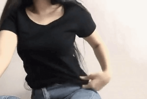 be55d5c92436673a0fdd14e3590a2e85_1727518329_3315.gif be55d5c92436673a0fdd14e3590a2e85_1727518329_3315.gif