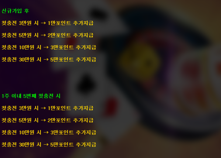 12121.png 12121.png