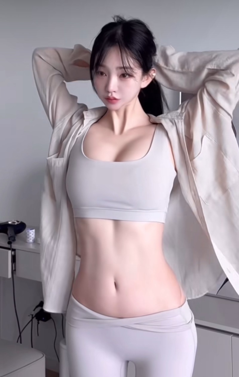 메이저사이트.jpg 메이저사이트.jpg