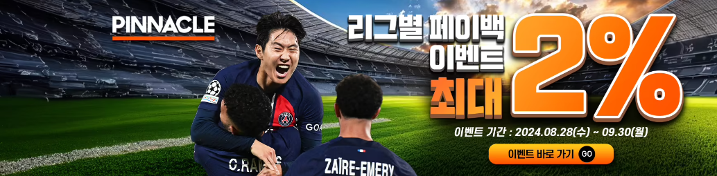 스크린샷(107).png 스크린샷(107).png
