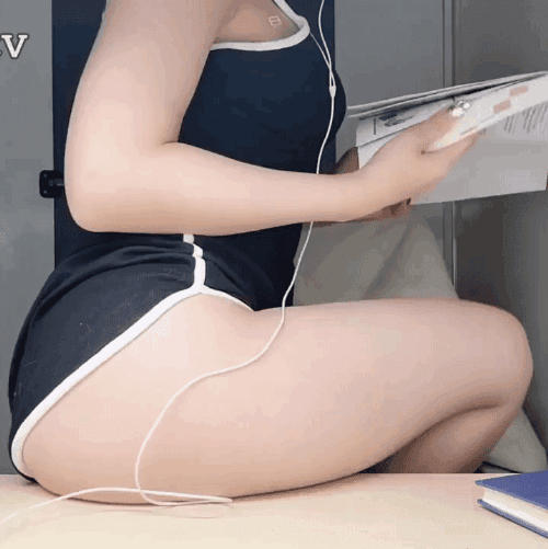 57879db7f549bc2a2ff017efeec79517_1726405448_983.gif 57879db7f549bc2a2ff017efeec79517_1726405448_983.gif