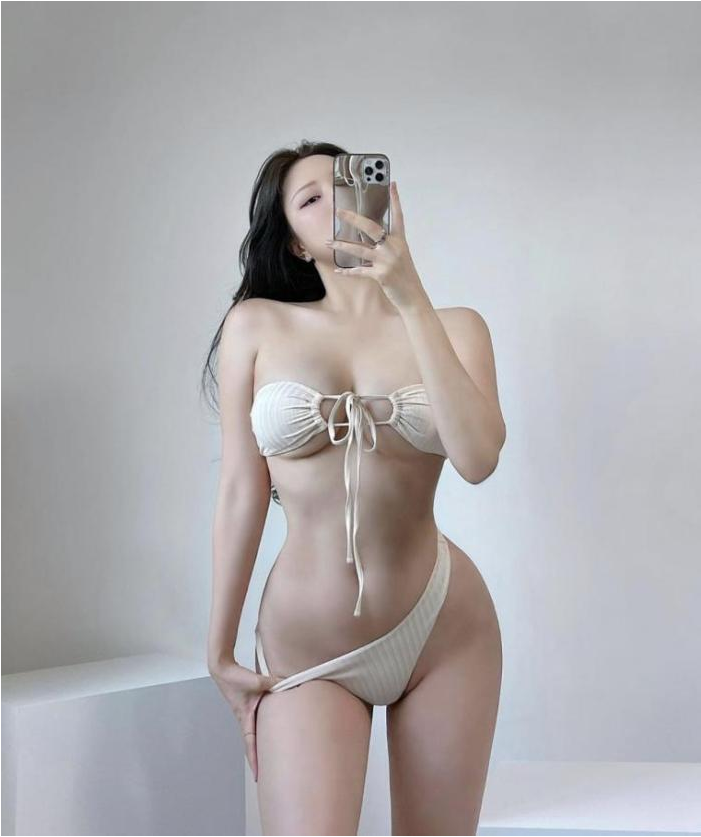 카지노.png 카지노.png