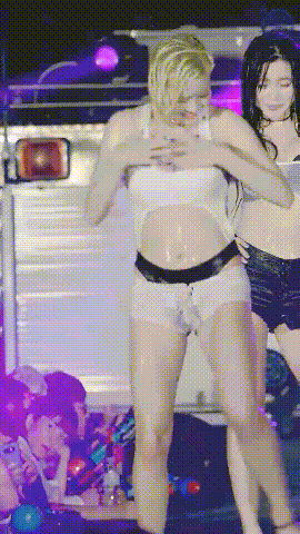 e064e01f3f3888e42f4cb52e9d2686c4_1726186973_8684.gif e064e01f3f3888e42f4cb52e9d2686c4_1726186973_8684.gif