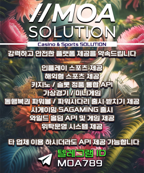 카지노솔루션.jpg 카지노솔루션.jpg
