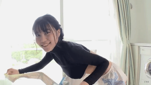 f9b5828c9e8a66ffc0d13eed6d80f585_1726269589_5354.gif f9b5828c9e8a66ffc0d13eed6d80f585_1726269589_5354.gif