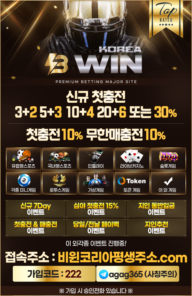 1.png 1.png