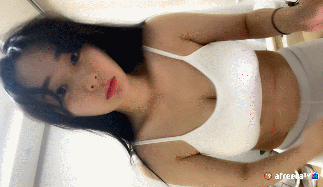 020523e1c5ac6c82c27fec67fdb83d69_1726489906_144.gif 020523e1c5ac6c82c27fec67fdb83d69_1726489906_144.gif