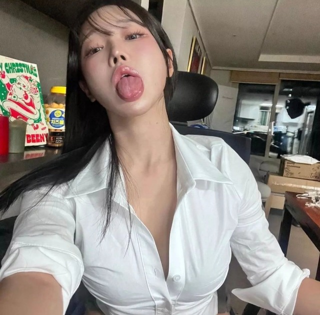 먹튀제보.jpg 먹튀제보.jpg