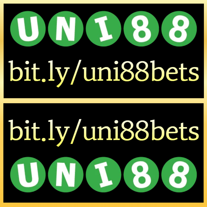 IUDGHBVJGHuni88bet먹튀검증-유니88먹튀검증-유니88벳먹튀검증-유니벳먹튀검증-unibet먹튀검증-uni88먹튀검증003.jpg IUDGHBVJGHuni88bet먹튀검증-유니88먹튀검증-유니88벳먹튀검증-유니벳먹튀검증-unibet먹튀검증-uni88먹튀검증003.jpg