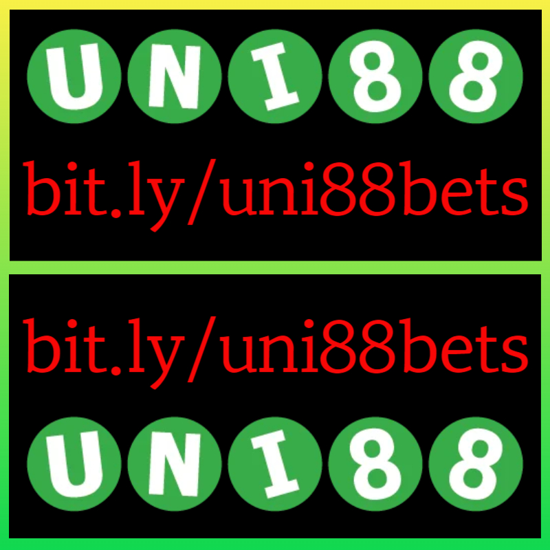 IWTSUCHGVJKuni88bet먹튀안전-유니88먹튀안전-유니88벳먹튀안전-유니벳먹튀안전-unibet먹튀안전-uni88먹튀안전005.jpg IWTSUCHGVJKuni88bet먹튀안전-유니88먹튀안전-유니88벳먹튀안전-유니벳먹튀안전-unibet먹튀안전-uni88먹튀안전005.jpg