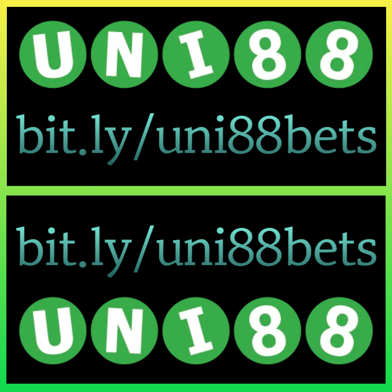 NJRGTJUYHGuni88bet먹튀검증-유니88먹튀검증-유니88벳먹튀검증-유니벳먹튀검증-unibet먹튀검증-uni88먹튀검증006.jpg NJRGTJUYHGuni88bet먹튀검증-유니88먹튀검증-유니88벳먹튀검증-유니벳먹튀검증-unibet먹튀검증-uni88먹튀검증006.jpg