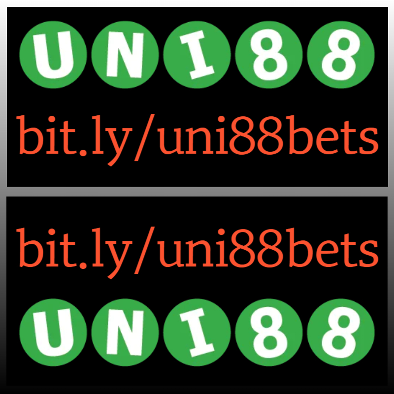 TBDFBJMBHJuni88bet먹튀검증-유니88먹튀검증-유니88벳먹튀검증-유니벳먹튀검증-unibet먹튀검증-uni88먹튀검증002.jpg TBDFBJMBHJuni88bet먹튀검증-유니88먹튀검증-유니88벳먹튀검증-유니벳먹튀검증-unibet먹튀검증-uni88먹튀검증002.jpg