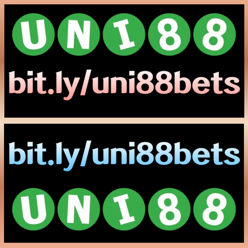 VZFJVGVHJuni88먹튀없는-uni88bet먹튀없는-유니88먹튀없는-unibet먹튀없는-유니88벳먹튀없는-유니벳먹튀없는002.jpg VZFJVGVHJuni88먹튀없는-uni88bet먹튀없는-유니88먹튀없는-unibet먹튀없는-유니88벳먹튀없는-유니벳먹튀없는002.jpg