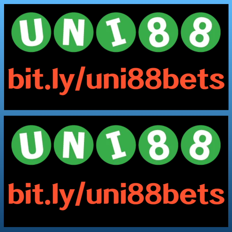 USDFTJFGGuni88먹튀안전-uni88bet먹튀안전-유니88먹튀안전-unibet먹튀안전-유니88벳먹튀안전-유니벳먹튀안전002.jpg USDFTJFGGuni88먹튀안전-uni88bet먹튀안전-유니88먹튀안전-unibet먹튀안전-유니88벳먹튀안전-유니벳먹튀안전002.jpg