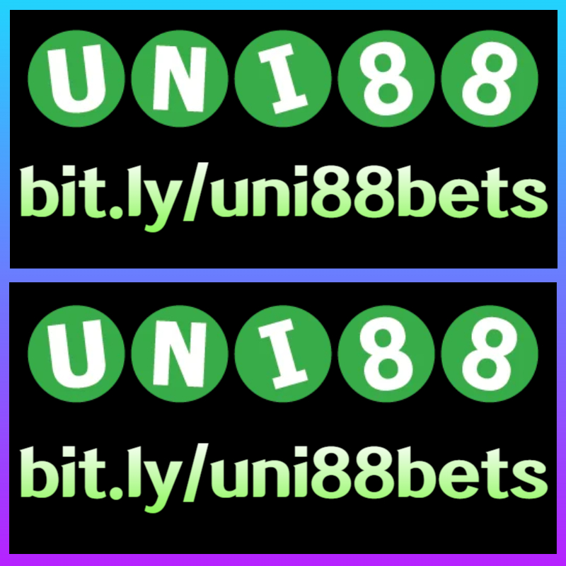 GRDFGHFHuni88먹튀안전-uni88bet먹튀안전-유니88먹튀안전-unibet먹튀안전-유니88벳먹튀안전-유니벳먹튀안전004.jpg GRDFGHFHuni88먹튀안전-uni88bet먹튀안전-유니88먹튀안전-unibet먹튀안전-유니88벳먹튀안전-유니벳먹튀안전004.jpg