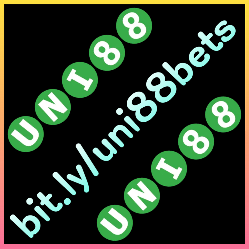 AFSVHFCGHFH유니벳먹튀검증-uni88먹튀검증-유니88벳먹튀검증-uni88bet먹튀검증-유니88먹튀검증-unibet먹튀검증005.jpg AFSVHFCGHFH유니벳먹튀검증-uni88먹튀검증-유니88벳먹튀검증-uni88bet먹튀검증-유니88먹튀검증-unibet먹튀검증005.jpg