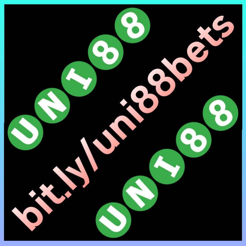 HTSDJGHVJF유니벳먹튀검증-uni88먹튀검증-유니88벳먹튀검증-uni88bet먹튀검증-유니88먹튀검증-unibet먹튀검증002.jpg HTSDJGHVJF유니벳먹튀검증-uni88먹튀검증-유니88벳먹튀검증-uni88bet먹튀검증-유니88먹튀검증-unibet먹튀검증002.jpg