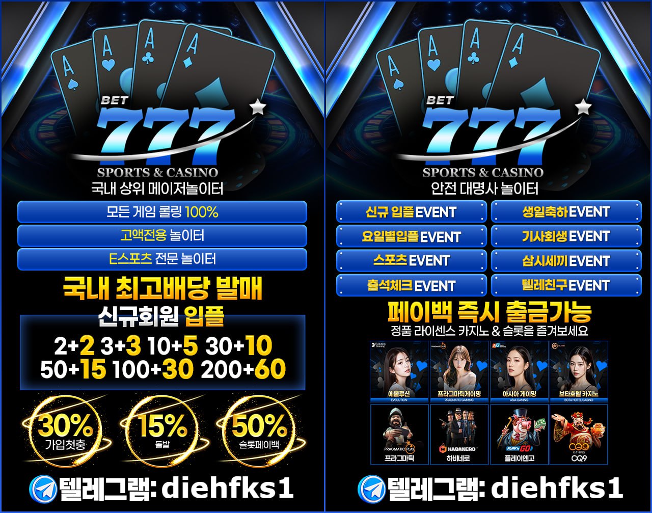 회원모집용.jpg 회원모집용.jpg