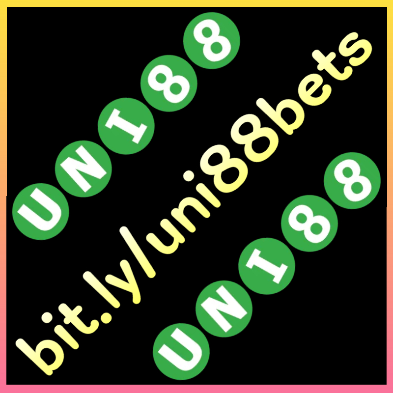 유니벳먹튀안전-uni88먹튀안전-유니88벳먹튀안전-uni88bet먹튀안전-유니88먹튀안전-unibet먹튀안전4589u4y50u89u9458u.jpg 유니벳먹튀안전-uni88먹튀안전-유니88벳먹튀안전-uni88bet먹튀안전-유니88먹튀안전-unibet먹튀안전4589u4y50u89u9458u.jpg