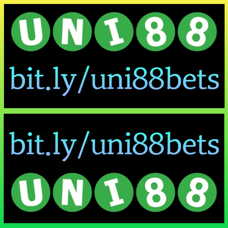 dfdsgdsgbdsuni88bet먹튀검증-유니88먹튀검증-유니88벳먹튀검증-유니벳먹튀검증-unibet먹튀검증-uni88먹튀검증003.jpg dfdsgdsgbdsuni88bet먹튀검증-유니88먹튀검증-유니88벳먹튀검증-유니벳먹튀검증-unibet먹튀검증-uni88먹튀검증003.jpg